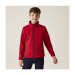 Veste Softshell enfant cadeau d’entreprise