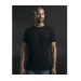T-shirt Vortex cadeau d’entreprise