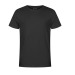 T-shirt Vortex, T-shirt classique publicitaire