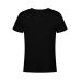 T-shirt Vortex cadeau d’entreprise
