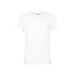 T-shirt Vortex, T-shirt classique publicitaire