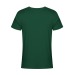 T-shirt Vortex, T-shirt classique publicitaire