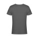 T-shirt Vortex cadeau d’entreprise