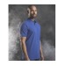 Polo homme regalo d'azienda