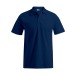 Polo homme regalo d'azienda