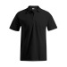 Polo homme regalo d'azienda