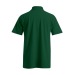 Polo homme regalo d'azienda