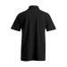 Polo homme regalo d'azienda