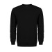Sweat unisexe polycoton regalo d'azienda