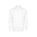 Sweat zippé Vortex, Pull ou gilet zippé pubblicitario