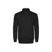 Sweat zippé Vortex, Pull ou gilet zippé pubblicitario