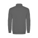 Sweat zippé Vortex, Pull ou gilet zippé pubblicitario