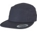 Casquette jockey regalo d'azienda