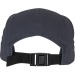 Casquette jockey, Casquette sans bouton pubblicitario
