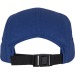 Casquette jockey regalo d'azienda