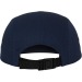 Casquette jockey regalo d'azienda