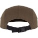 Casquette jockey regalo d'azienda