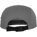 Casquette jockey regalo d'azienda
