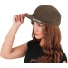 Casquette jockey regalo d'azienda