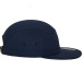 Casquette jockey regalo d'azienda