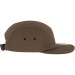 Casquette jockey regalo d'azienda