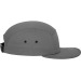 Casquette jockey regalo d'azienda