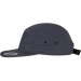Casquette jockey regalo d'azienda