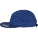 Casquette jockey, Casquette sans bouton pubblicitario