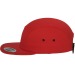 Casquette jockey regalo d'azienda