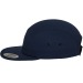 Casquette jockey, Casquette sans bouton pubblicitario