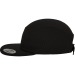 Casquette jockey regalo d'azienda