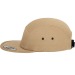 Casquette jockey regalo d'azienda