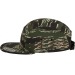 Casquette jockey regalo d'azienda