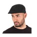 Béret casquette regalo d'azienda