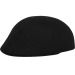 Béret casquette, béret pubblicitario