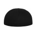 Béret casquette regalo d'azienda