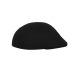 Béret casquette, béret pubblicitario