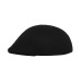 Béret casquette regalo d'azienda