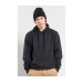 Miniature du produit Sweat à capuche 0