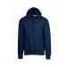 Miniature du produit Sweat à capuche 1