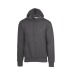 Miniature du produit Sweat à capuche 2
