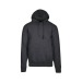 Miniature du produit Sweat à capuche 4
