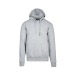 Miniature du produit Sweat à capuche 5