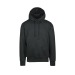 Sweat à capuche bedrijfs cadeau