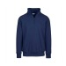Miniature du produit Sweat col zippé 1