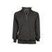 Miniature du produit Sweat col zippé 4