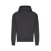 Sweat capuche lourd cadeau d’entreprise