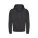 Sweat capuche lourd cadeau d’entreprise