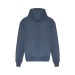 Sweat capuche lourd cadeau d’entreprise