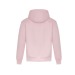 Sweat capuche lourd cadeau d’entreprise